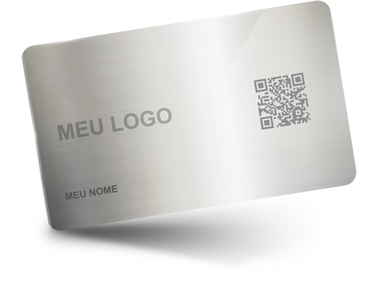 5 dicas para maximizar o uso do seu cartão NFC