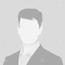 Avatar do autor
