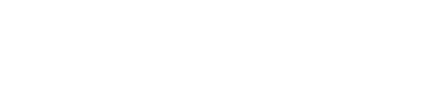 Publitiva